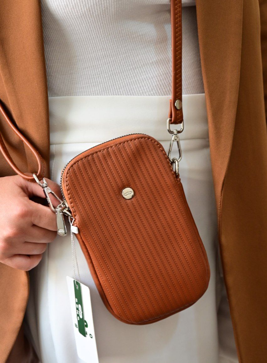 کیف بنو مدل جاموبایلی