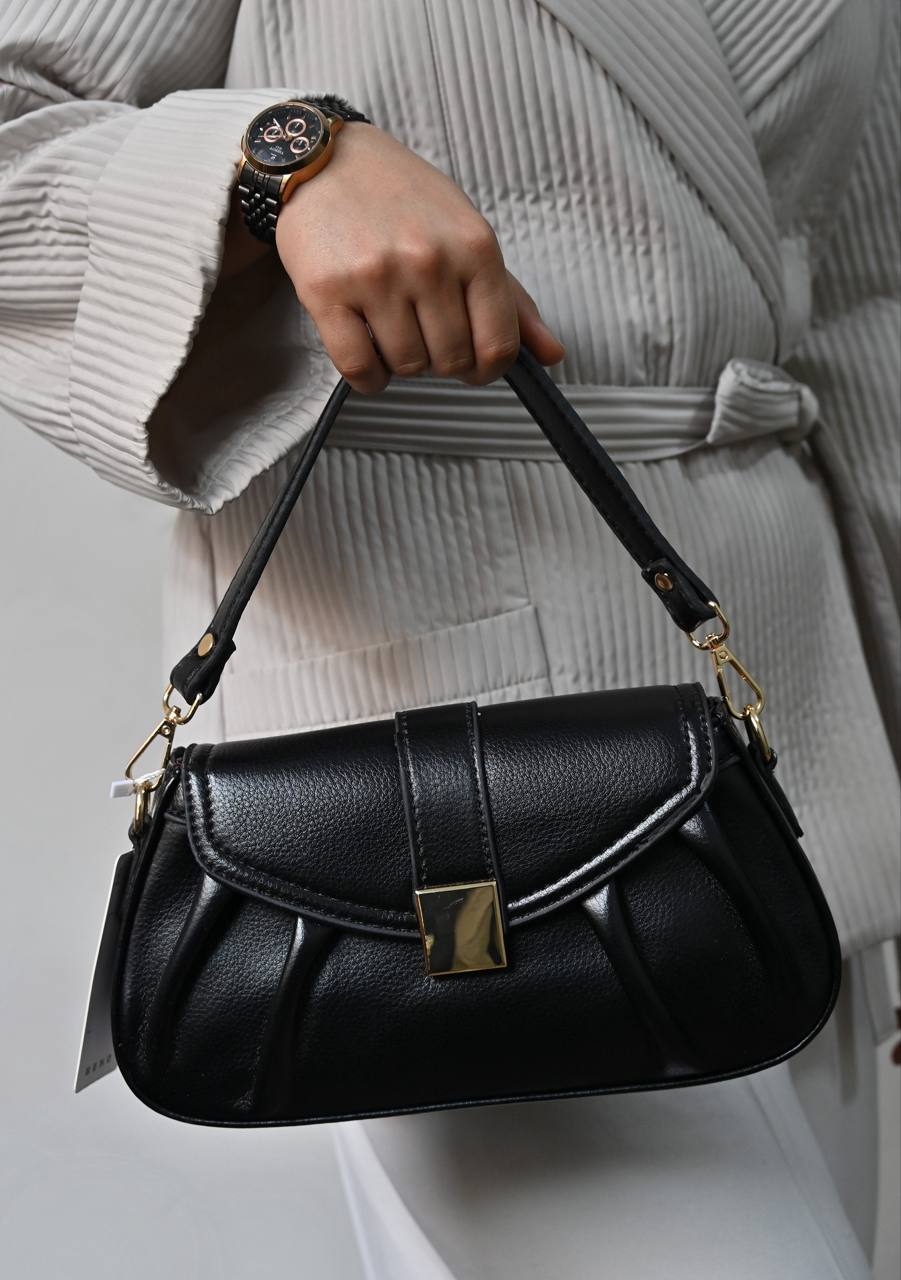 کیف زنانه بنو مدل آناهید