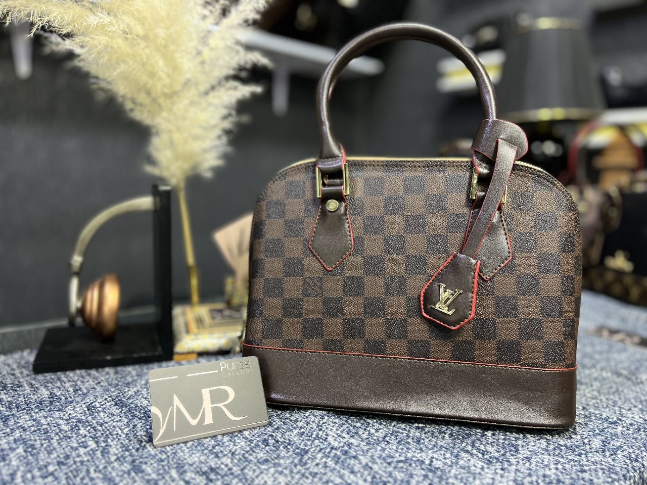 کیف لویی ویتون مدل متیل