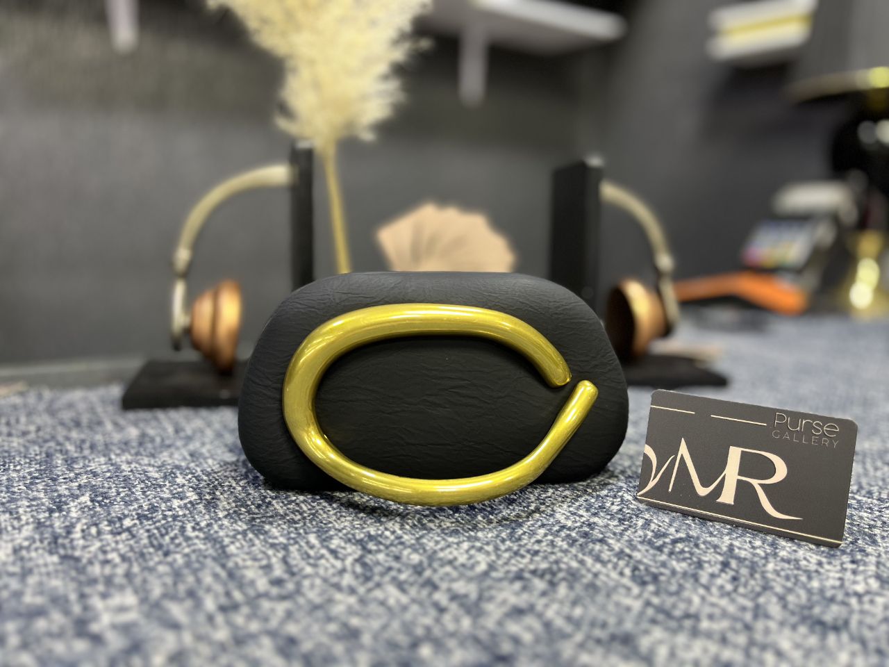 کیف زارا مدل ادینا