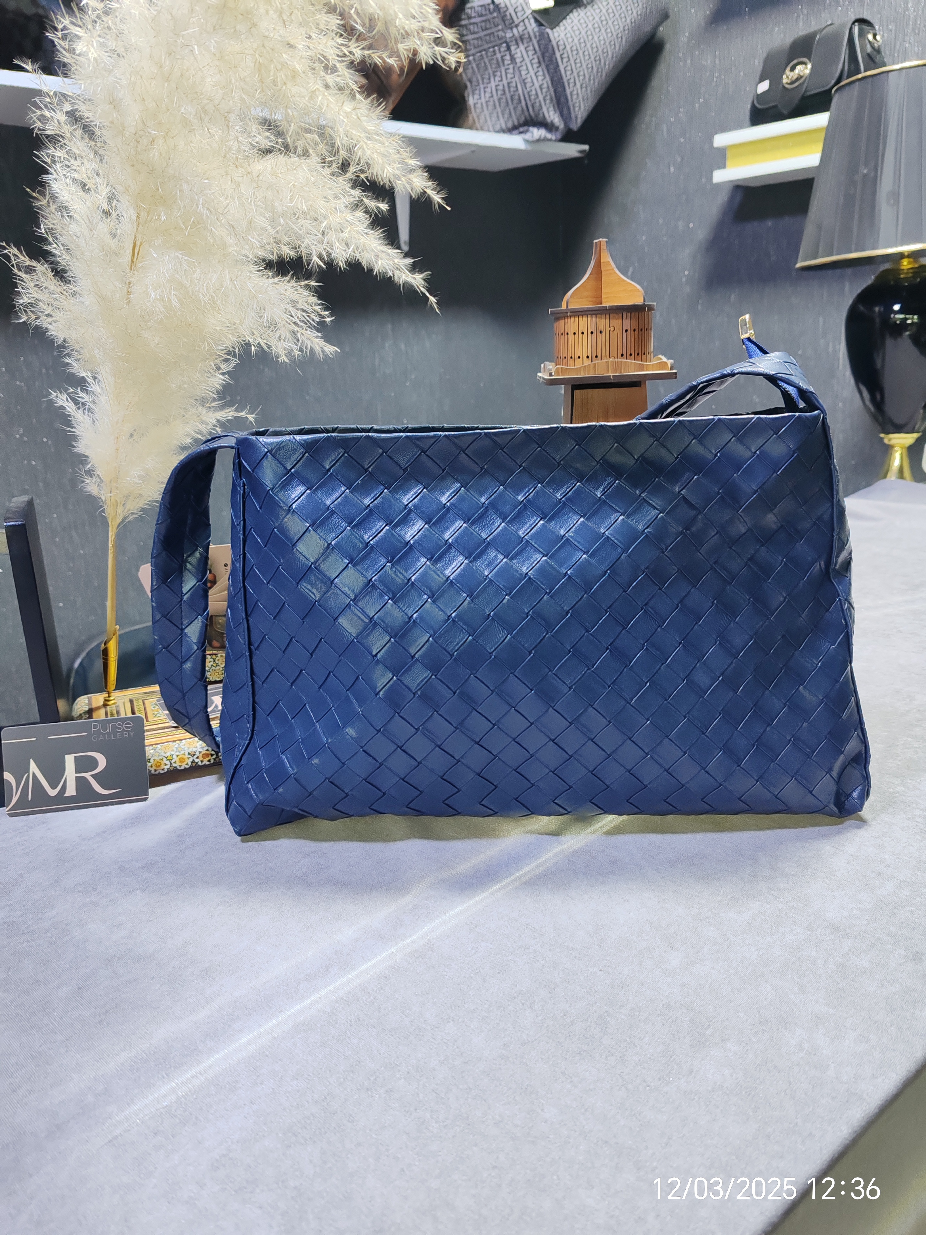 کیف ارسا مدل شطرنج