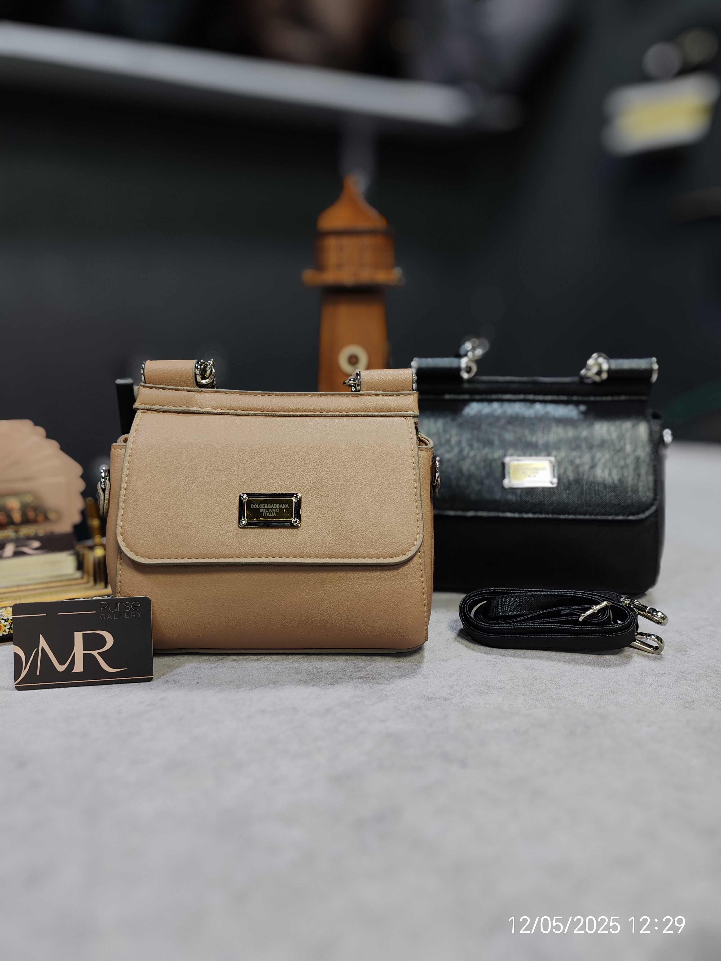 کیف ارسا مدل الیانو