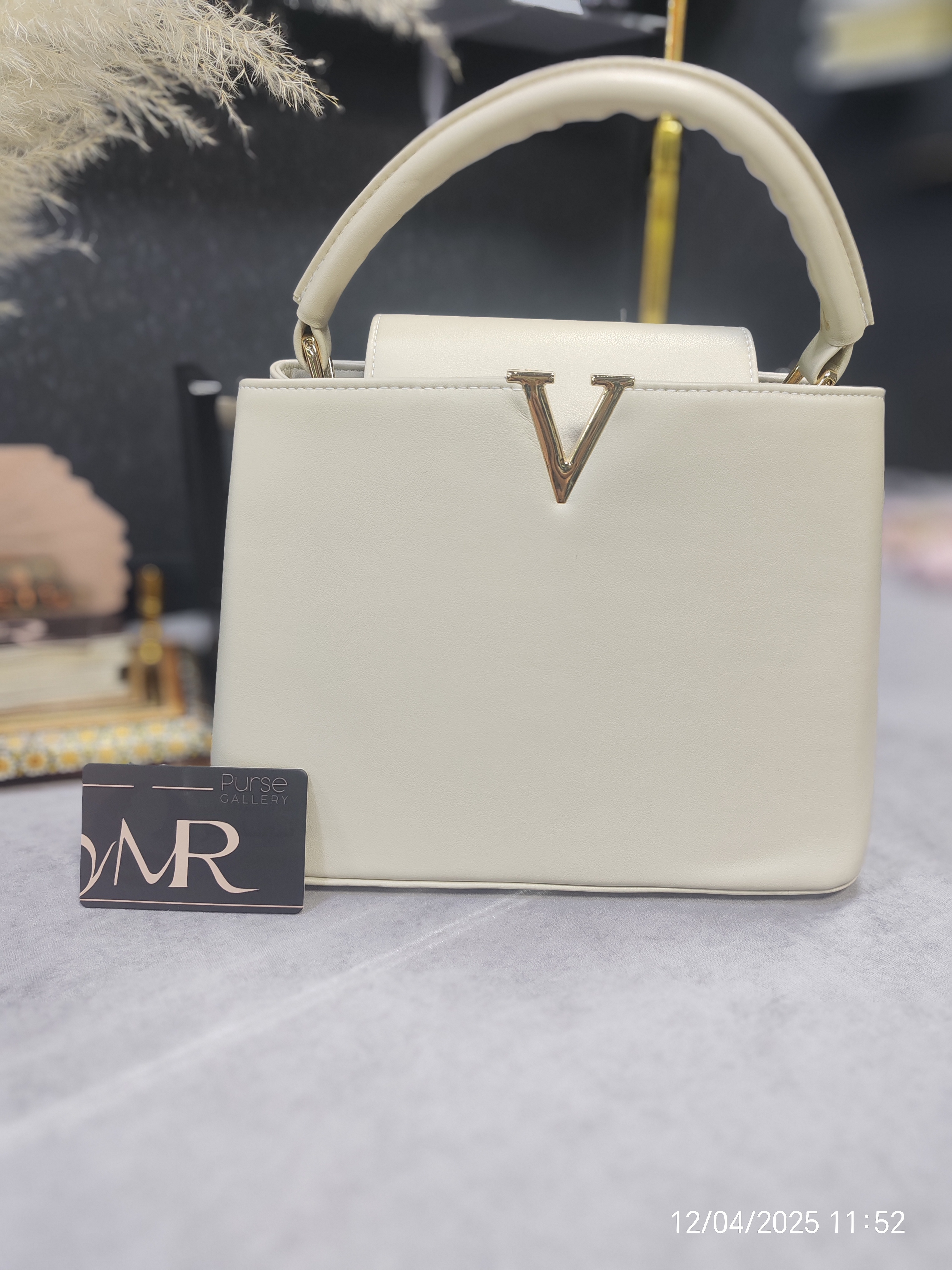 کیف ارسا مدل ویونا