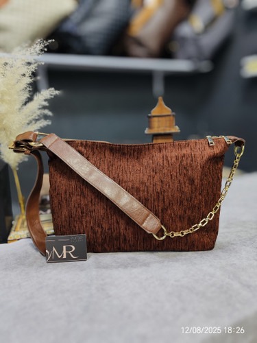 کیف ارسا مدل ویرا
